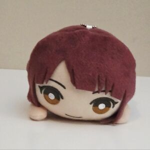 *4 for $30* Fireworks should we see them from below or from the side? 6" Plush